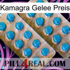 Kamagra Jelly Price new08